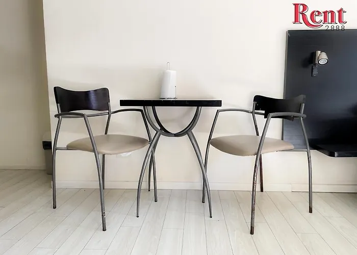 Rent2888 Italiano