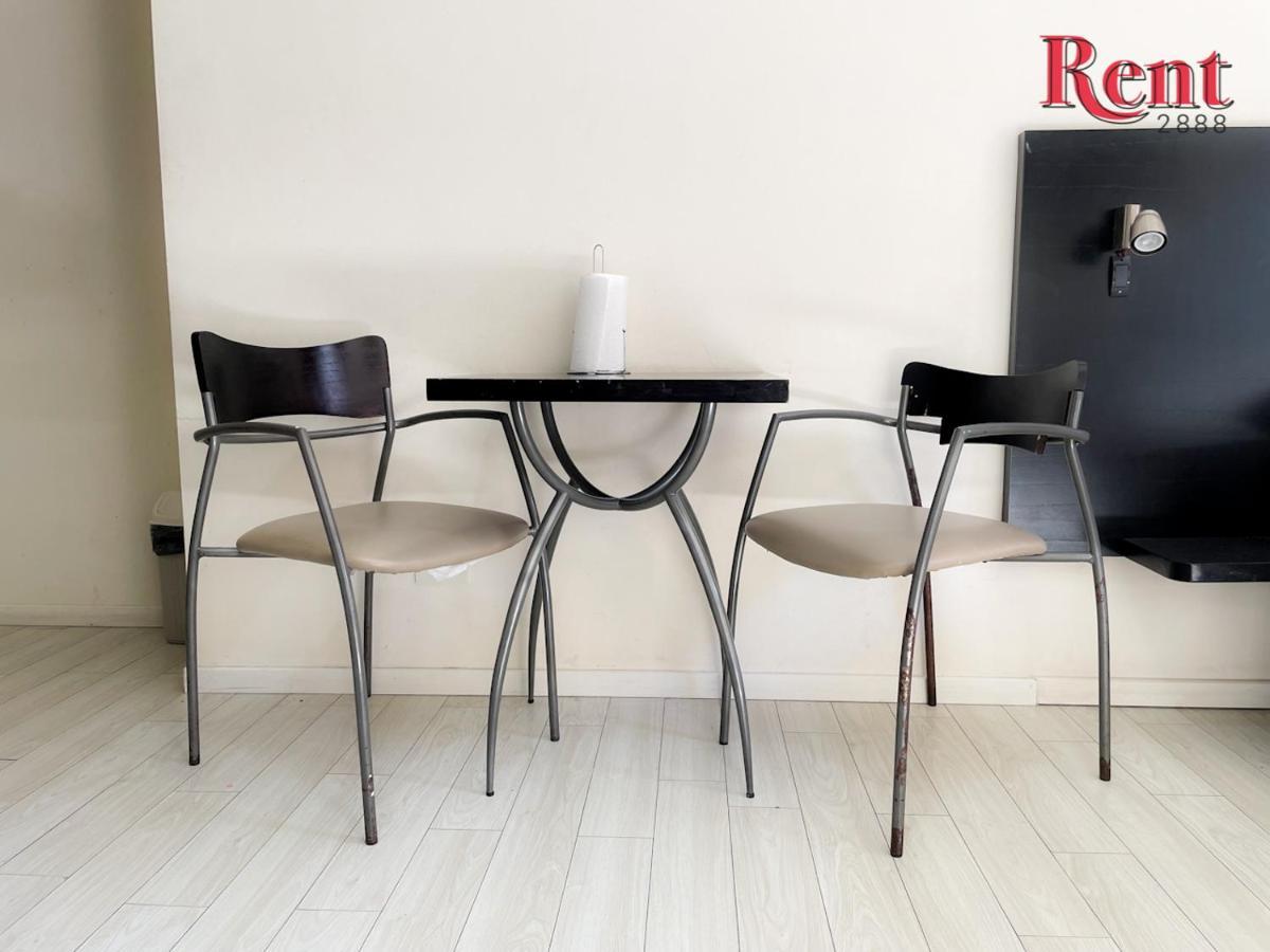 Rent2888 Italiano * Buenos Aires