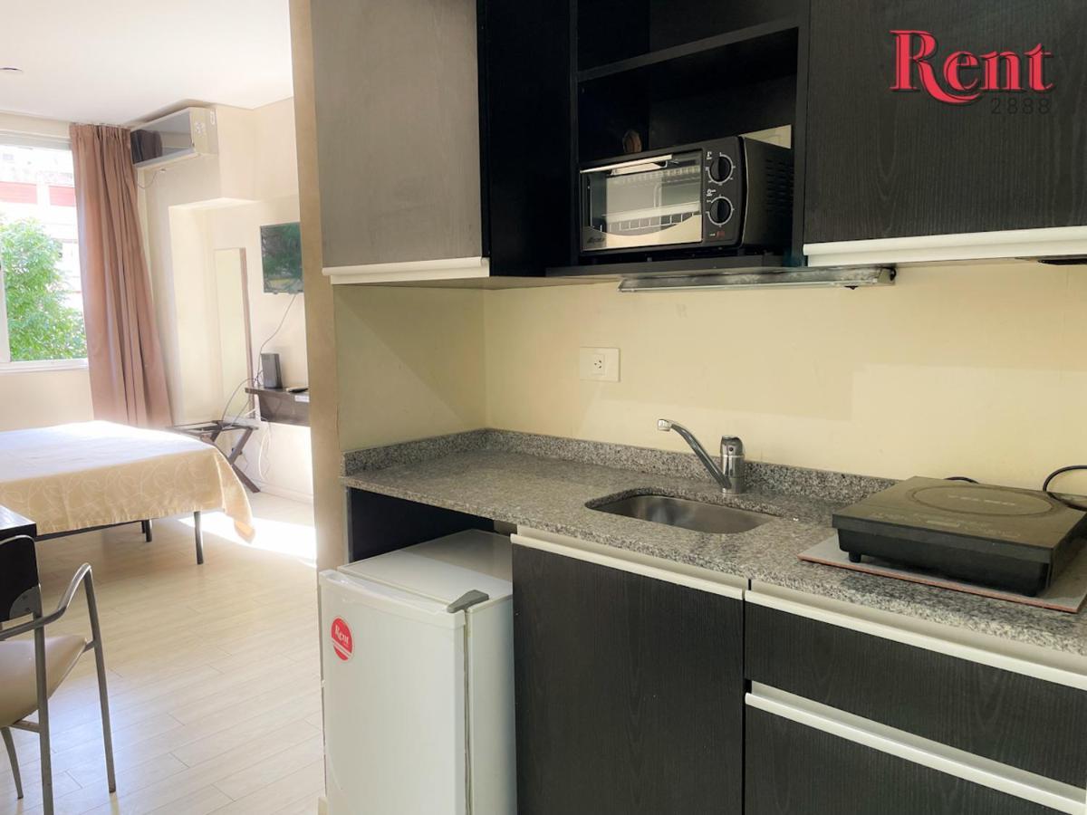 Apartment Rent2888 Italiano *