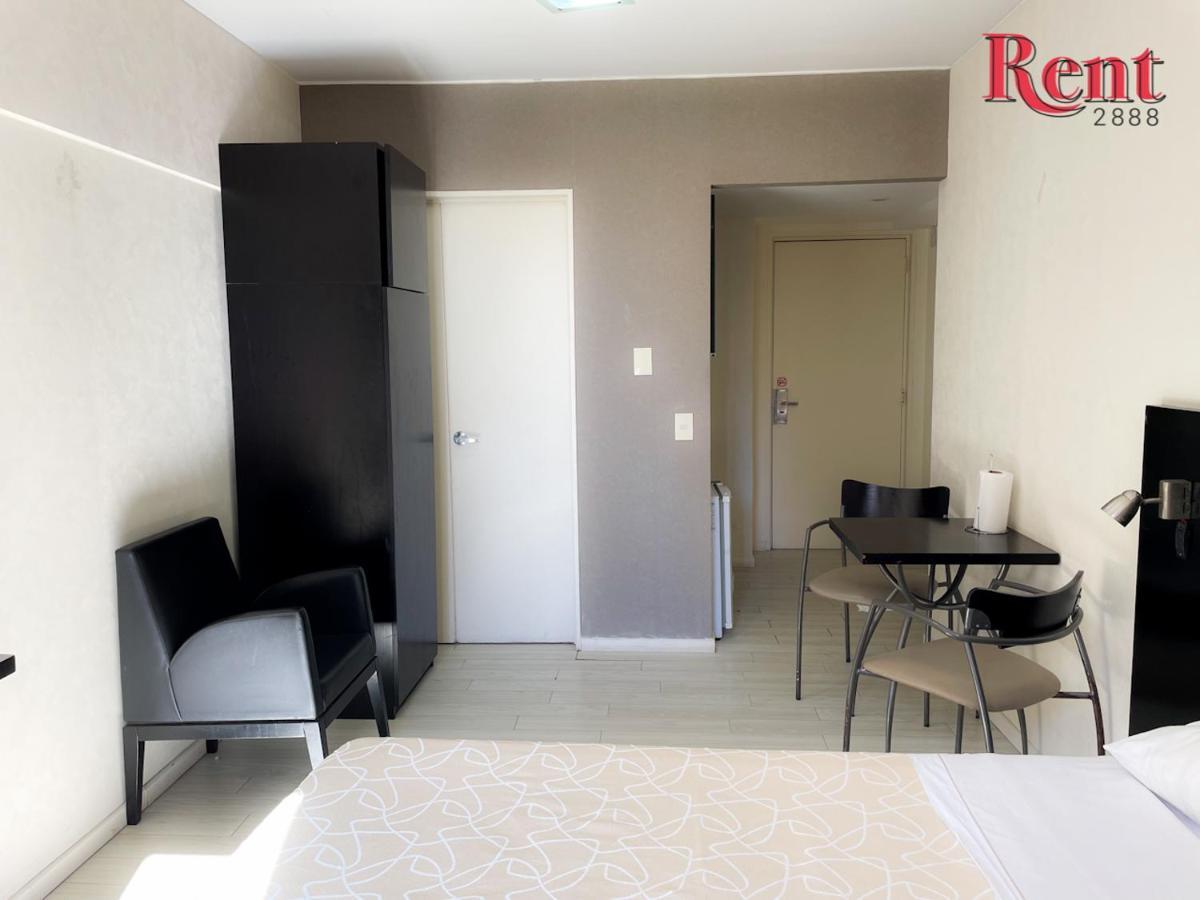 Rent2888 Italiano Apartment *