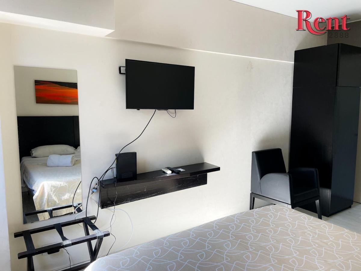 Apartment Rent2888 Italiano *