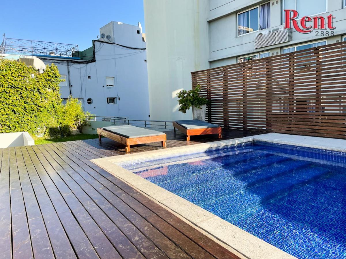 Apartment Rent2888 Italiano