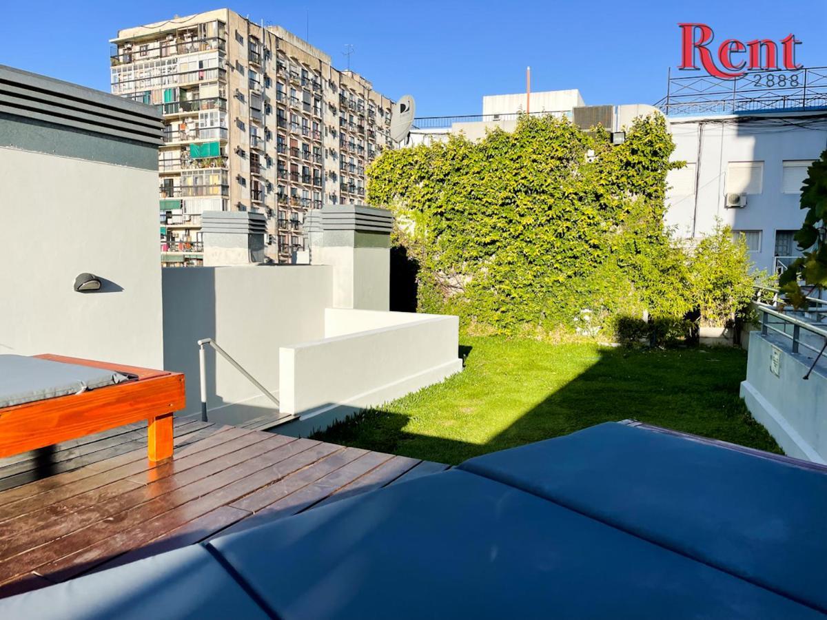 Apartment Rent2888 Italiano *