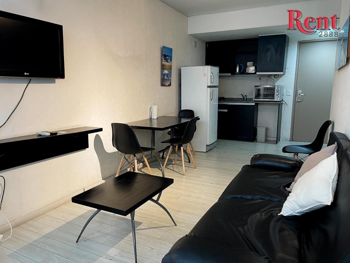 Apartment Rent2888 Italiano