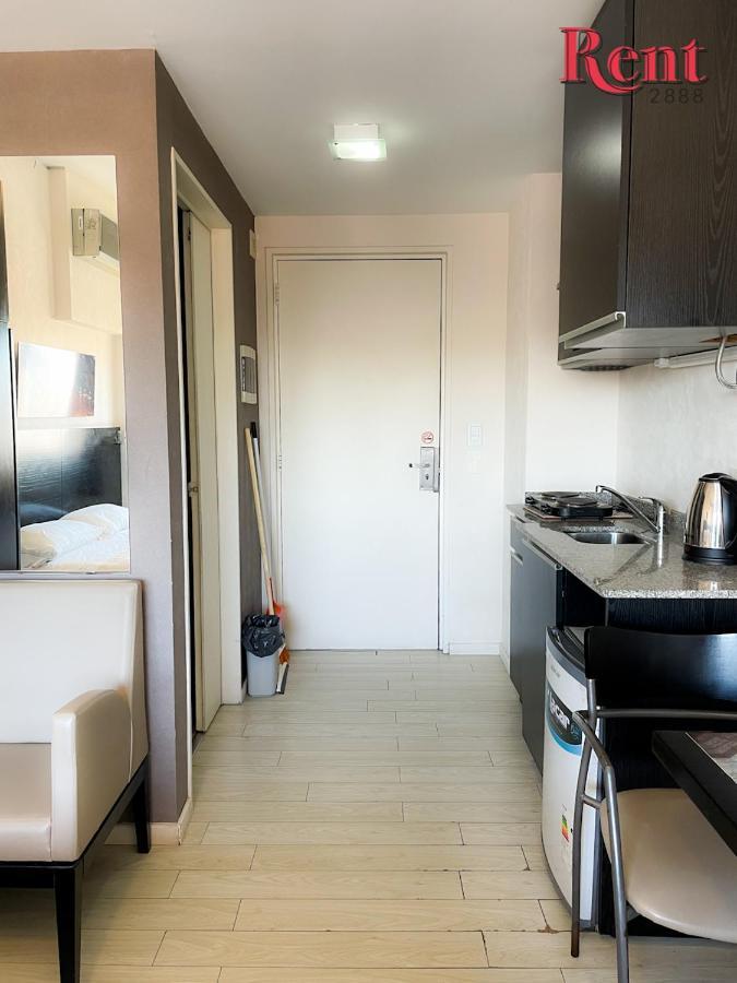 Rent2888 Italiano * Buenos Aires