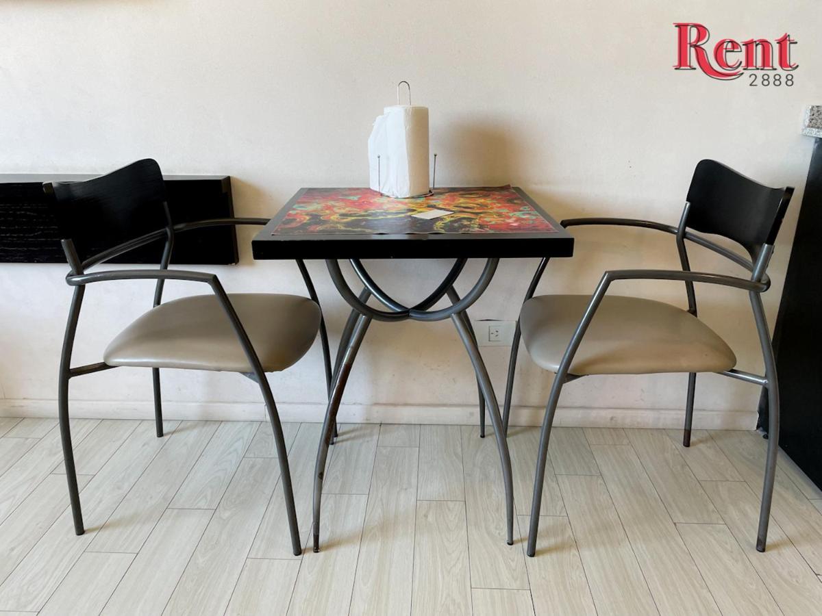 Rent2888 Italiano * Buenos Aires
