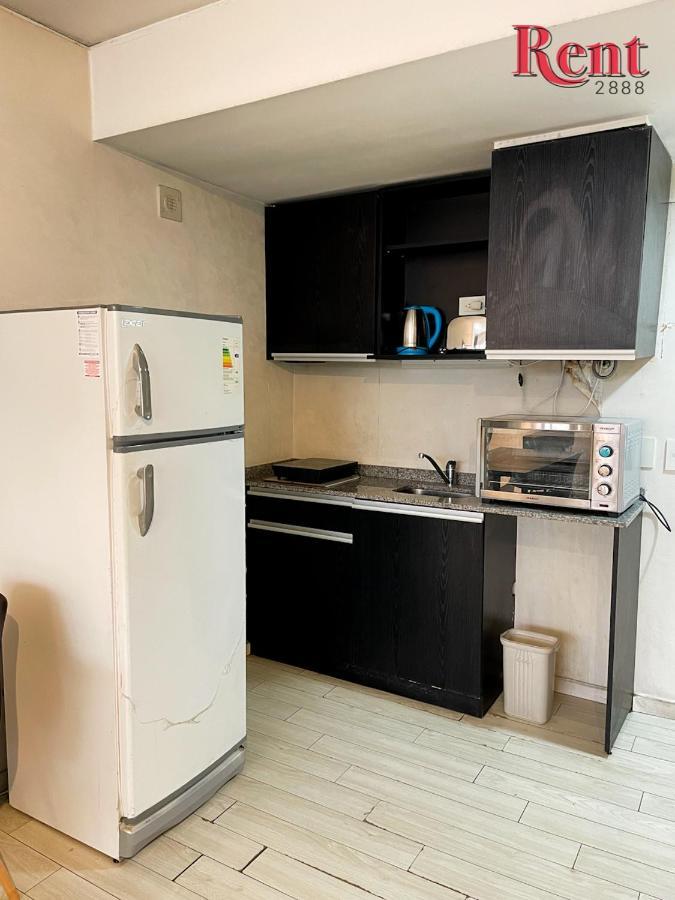 Rent2888 Italiano Apartment