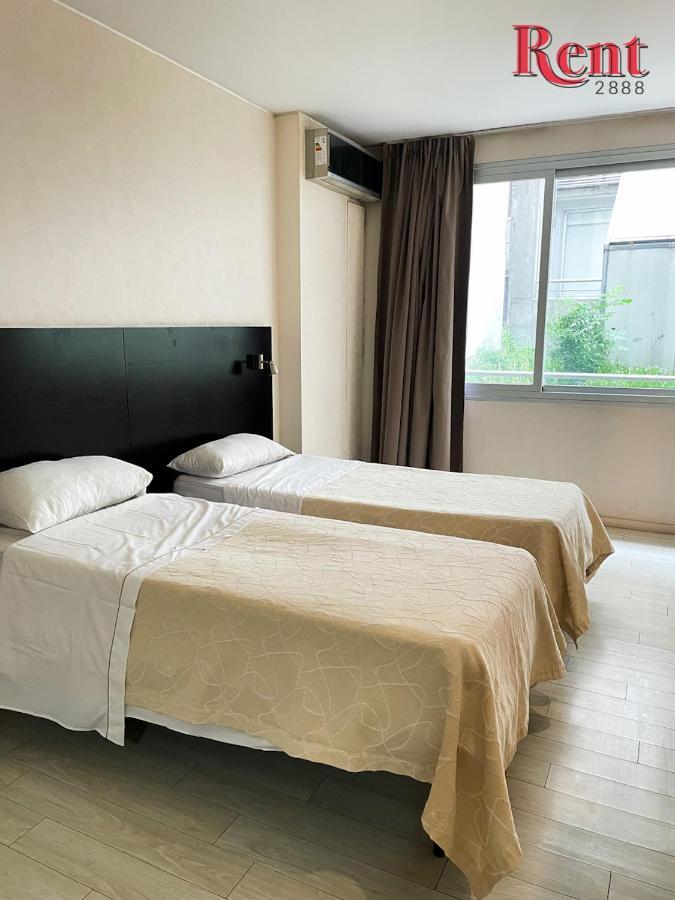 Apartment Rent2888 Italiano