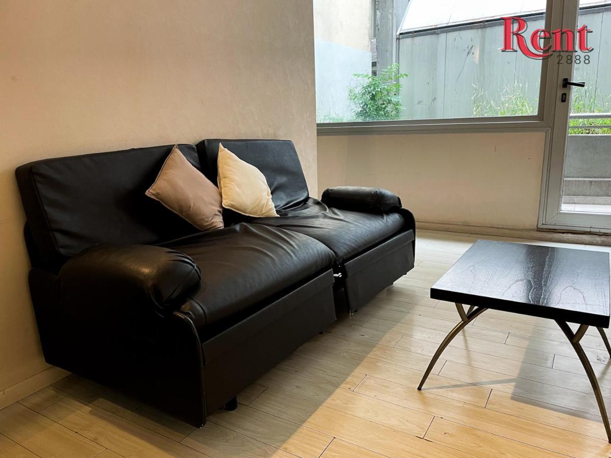 Rent2888 Italiano * Buenos Aires