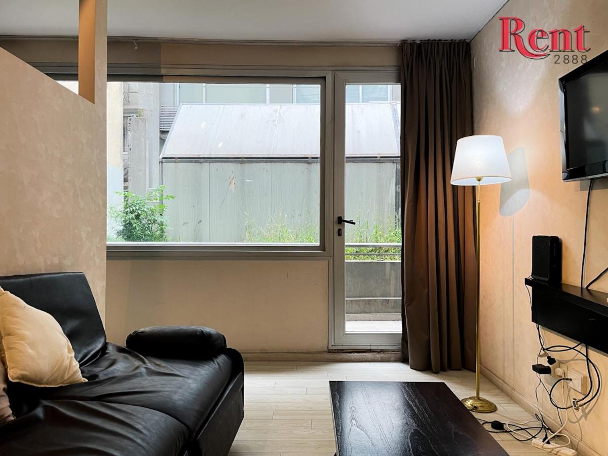 Apartment Rent2888 Italiano *