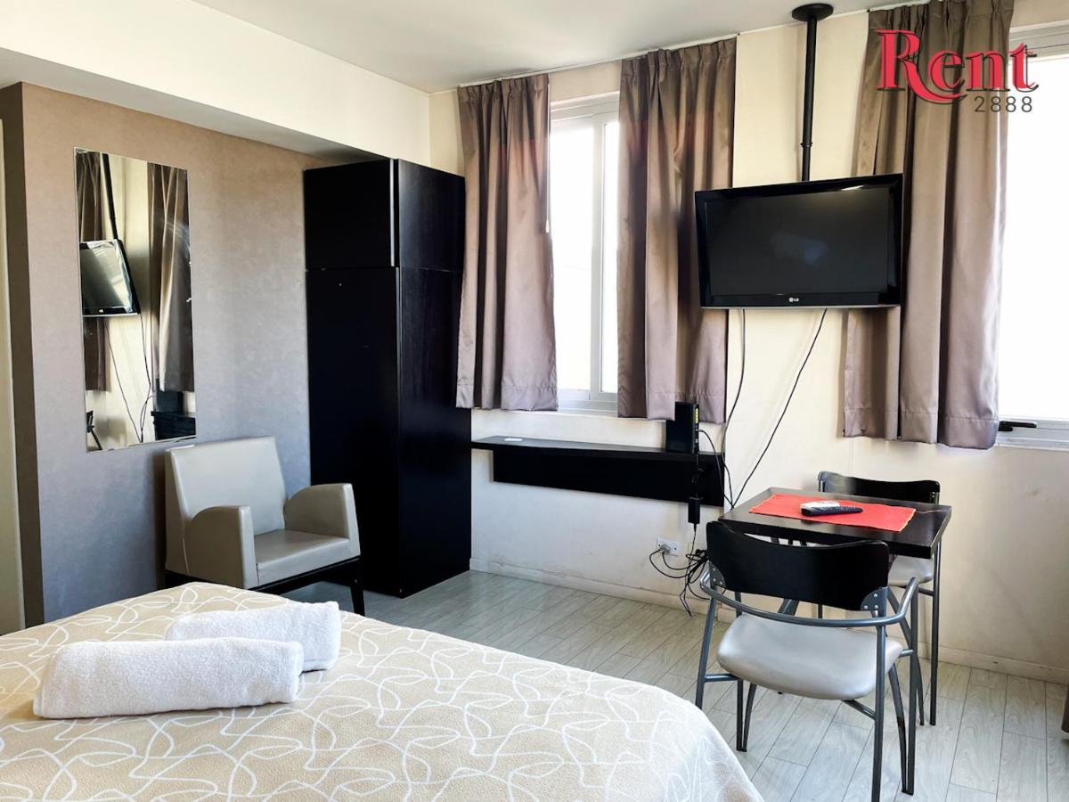 Rent2888 Italiano Apartment *