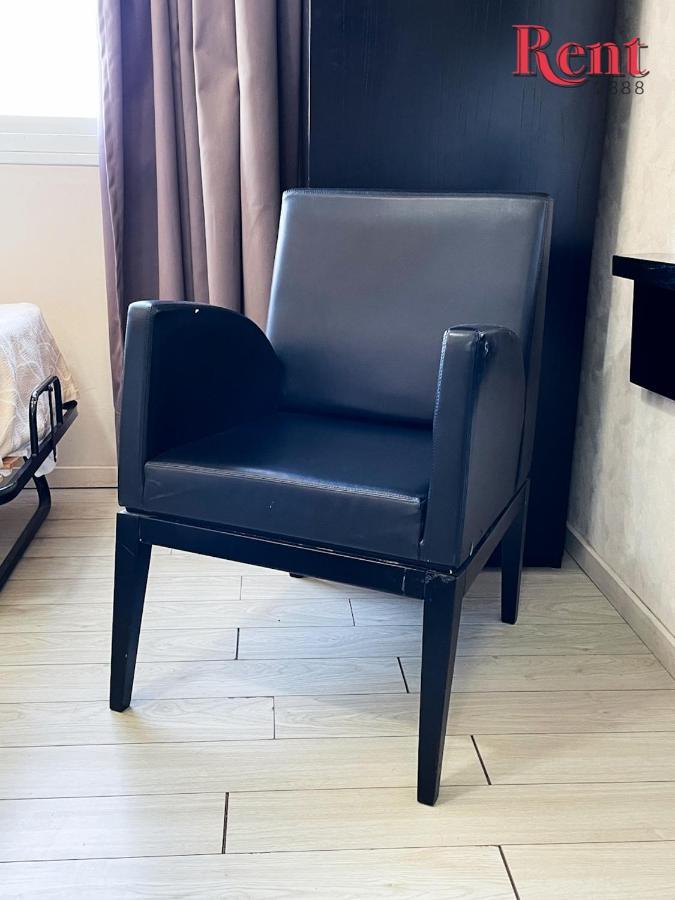 Apartment Rent2888 Italiano