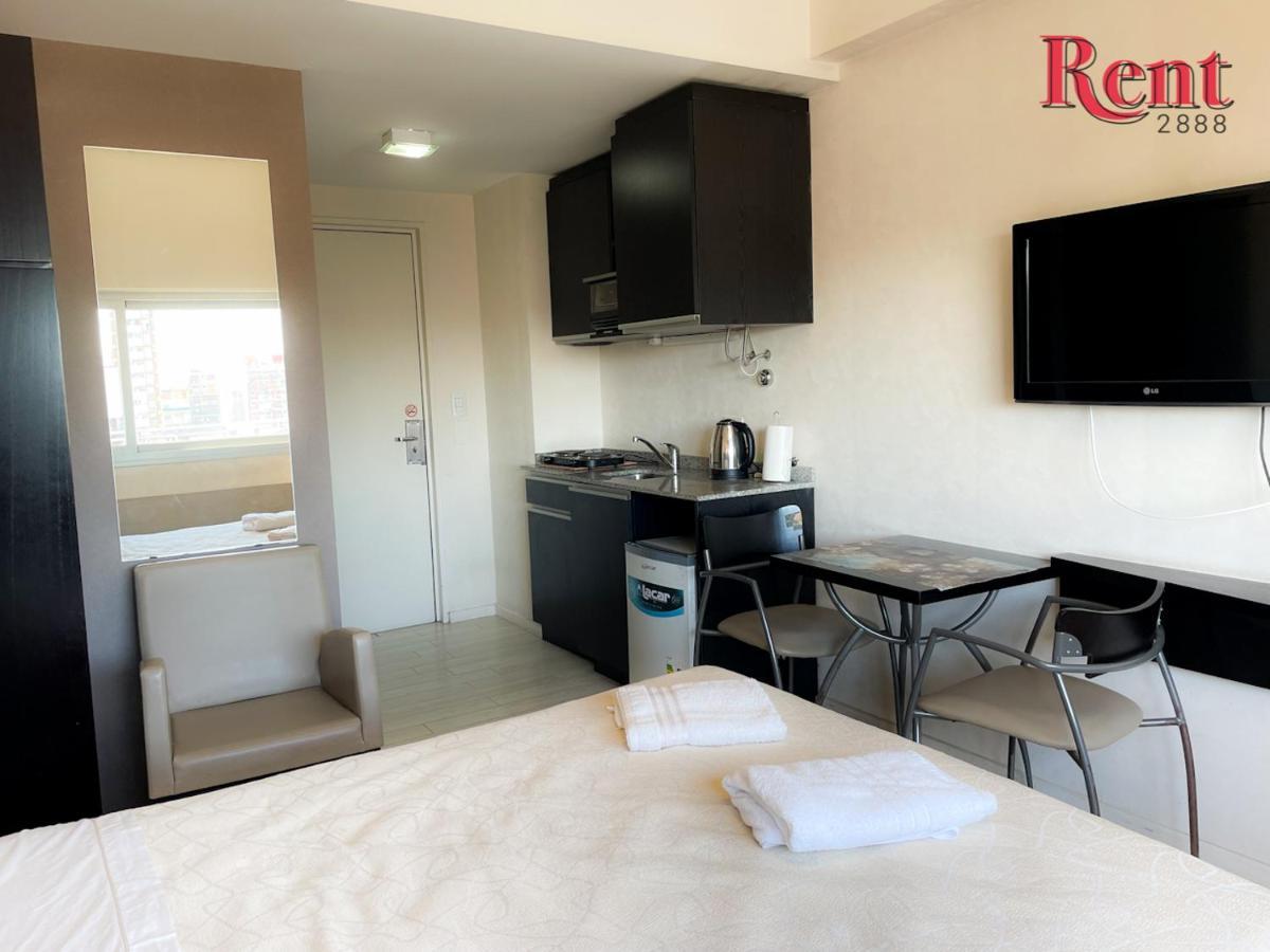 Apartment Rent2888 Italiano