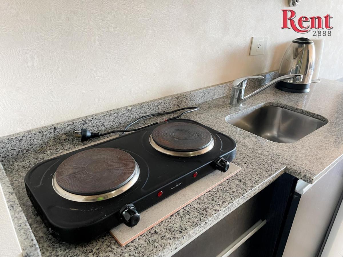 Rent2888 Italiano * Buenos Aires