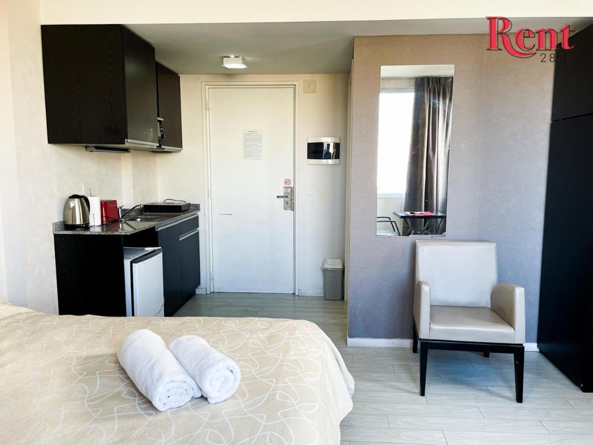 Rent2888 Italiano * Buenos Aires