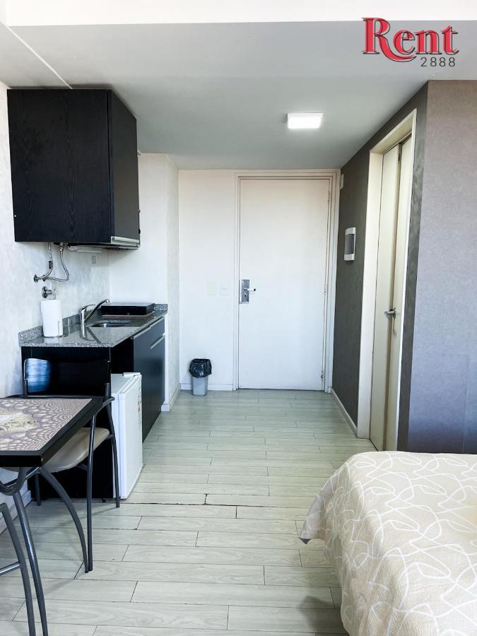 Rent2888 Italiano * Buenos Aires
