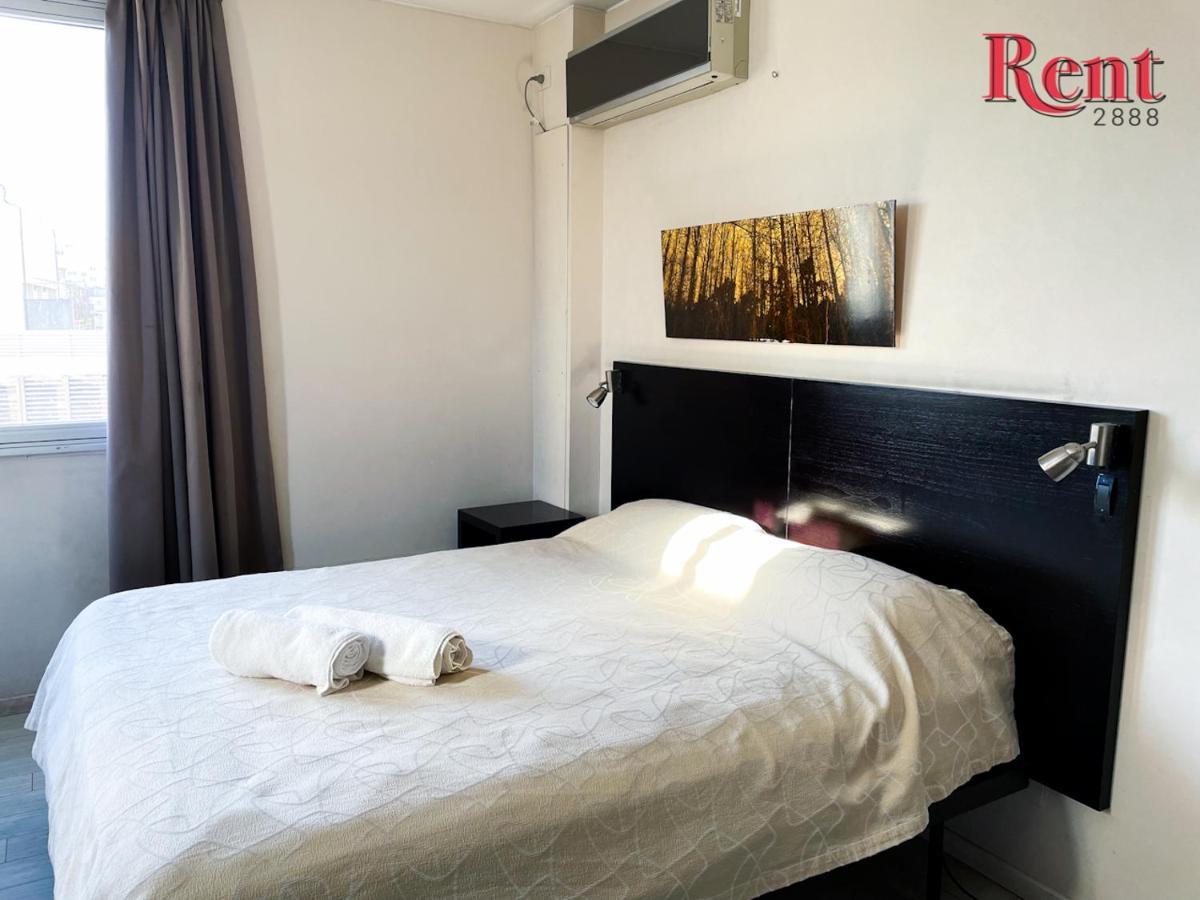 Rent2888 Italiano Buenos Aires