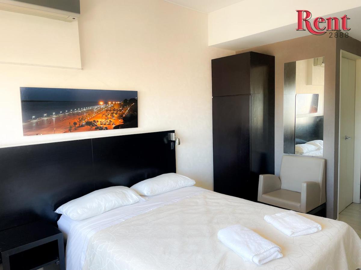 Rent2888 Italiano Apartment