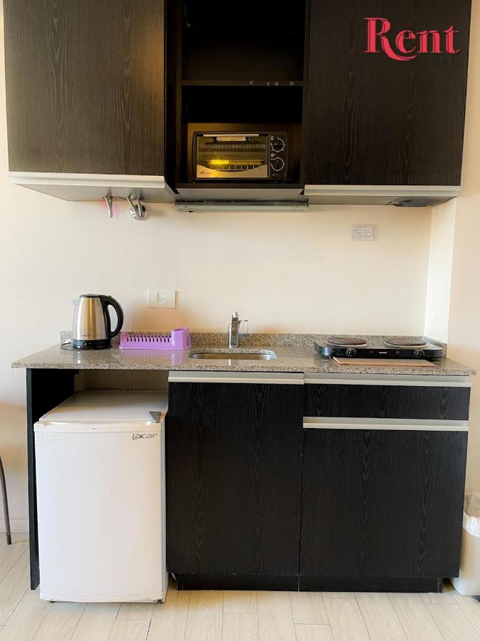 Rent2888 Italiano Apartment Buenos Aires