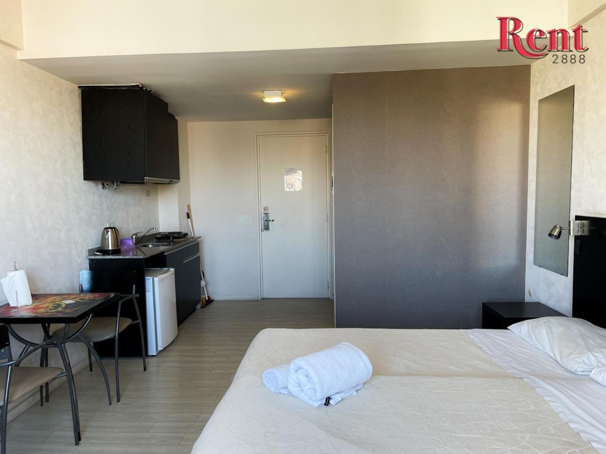 Rent2888 Italiano Apartment