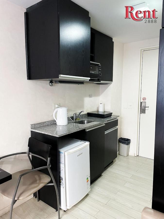 Rent2888 Italiano Buenos Aires