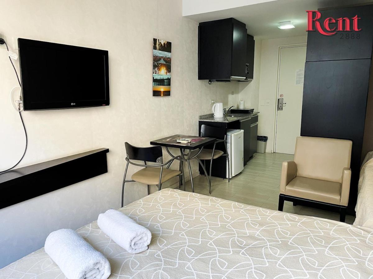 Rent2888 Italiano Apartment *