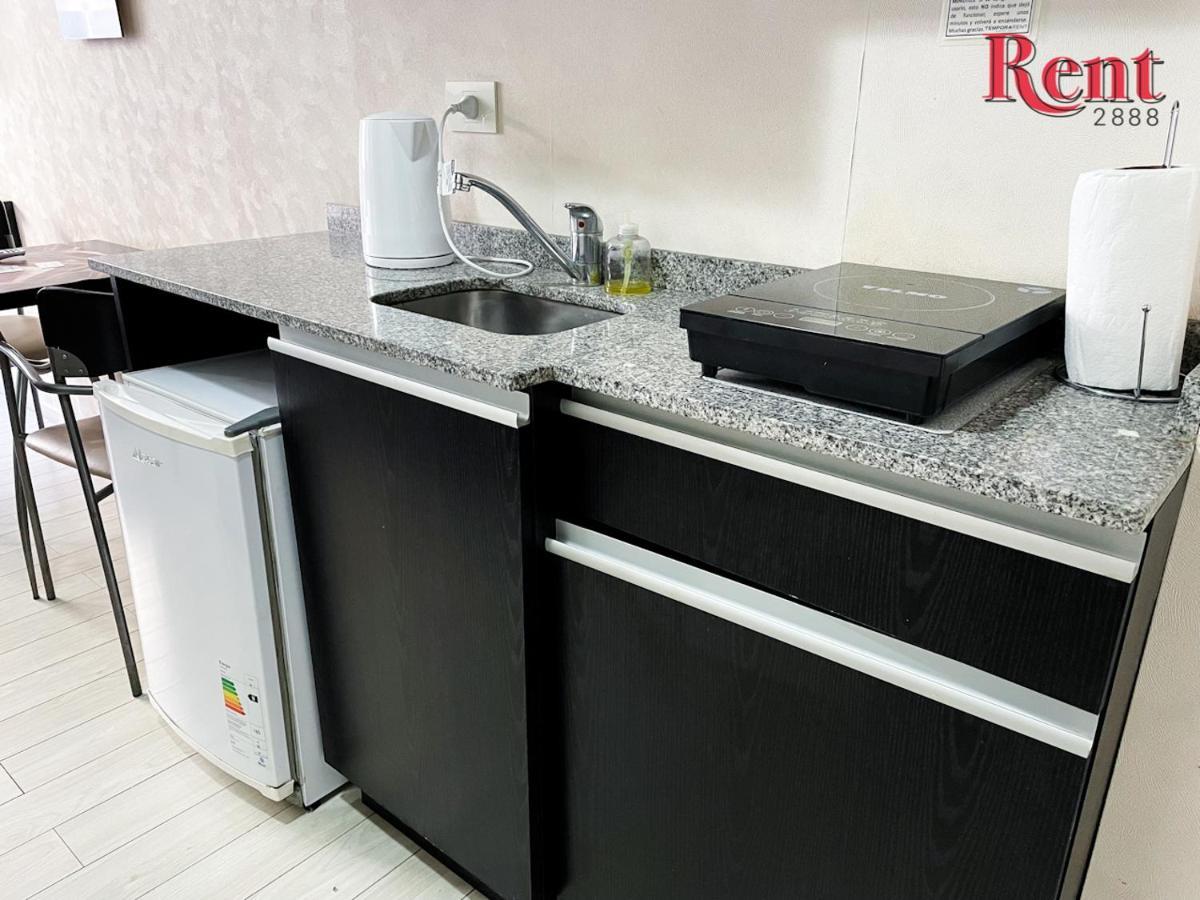 Apartment Rent2888 Italiano *