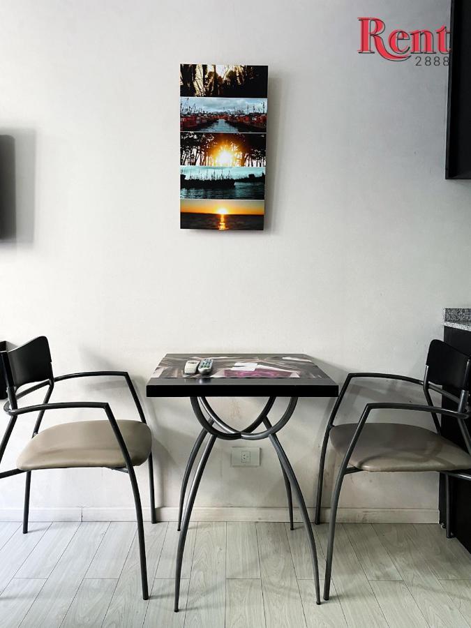 Rent2888 Italiano Buenos Aires