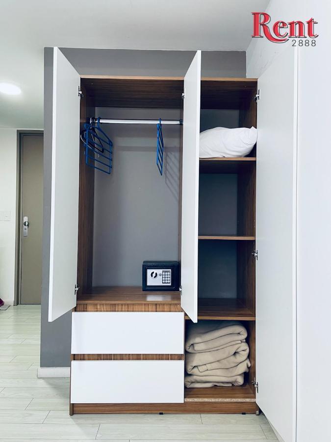 Rent2888 Italiano Apartment