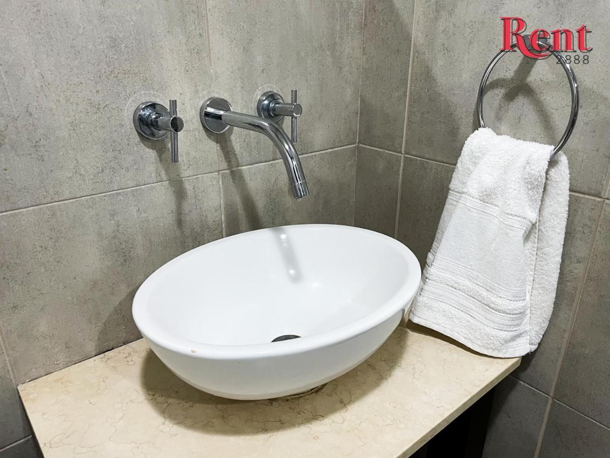 Rent2888 Italiano Apartment