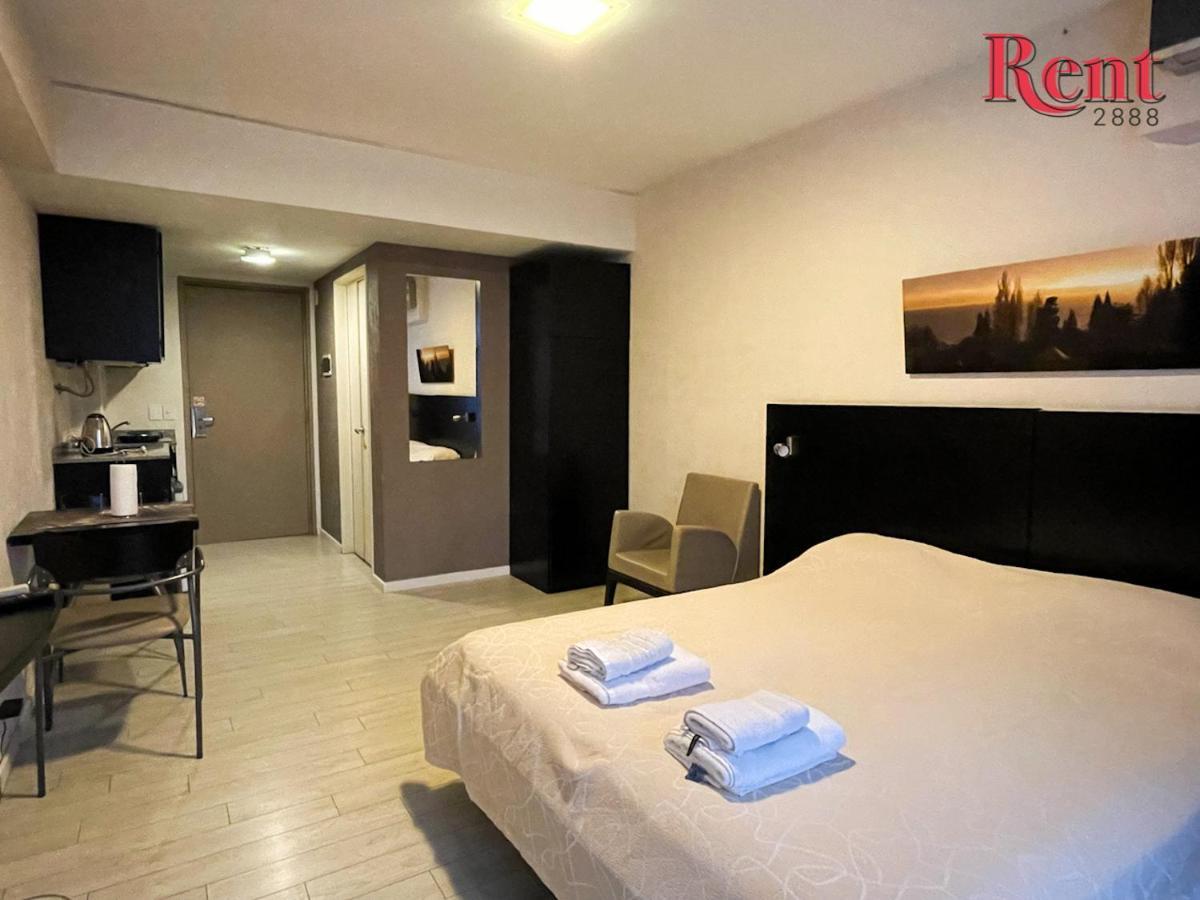 Rent2888 Italiano * Buenos Aires