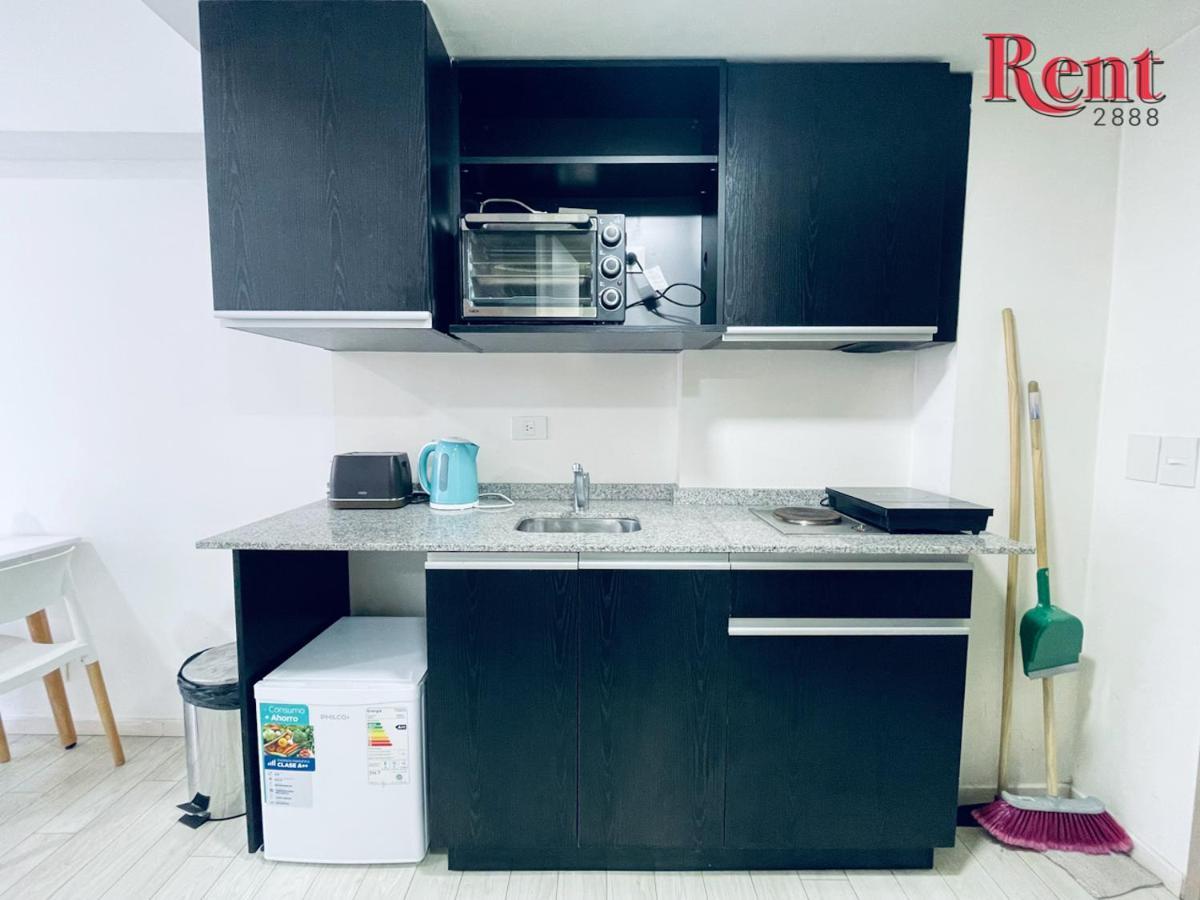 Rent2888 Italiano Apartment