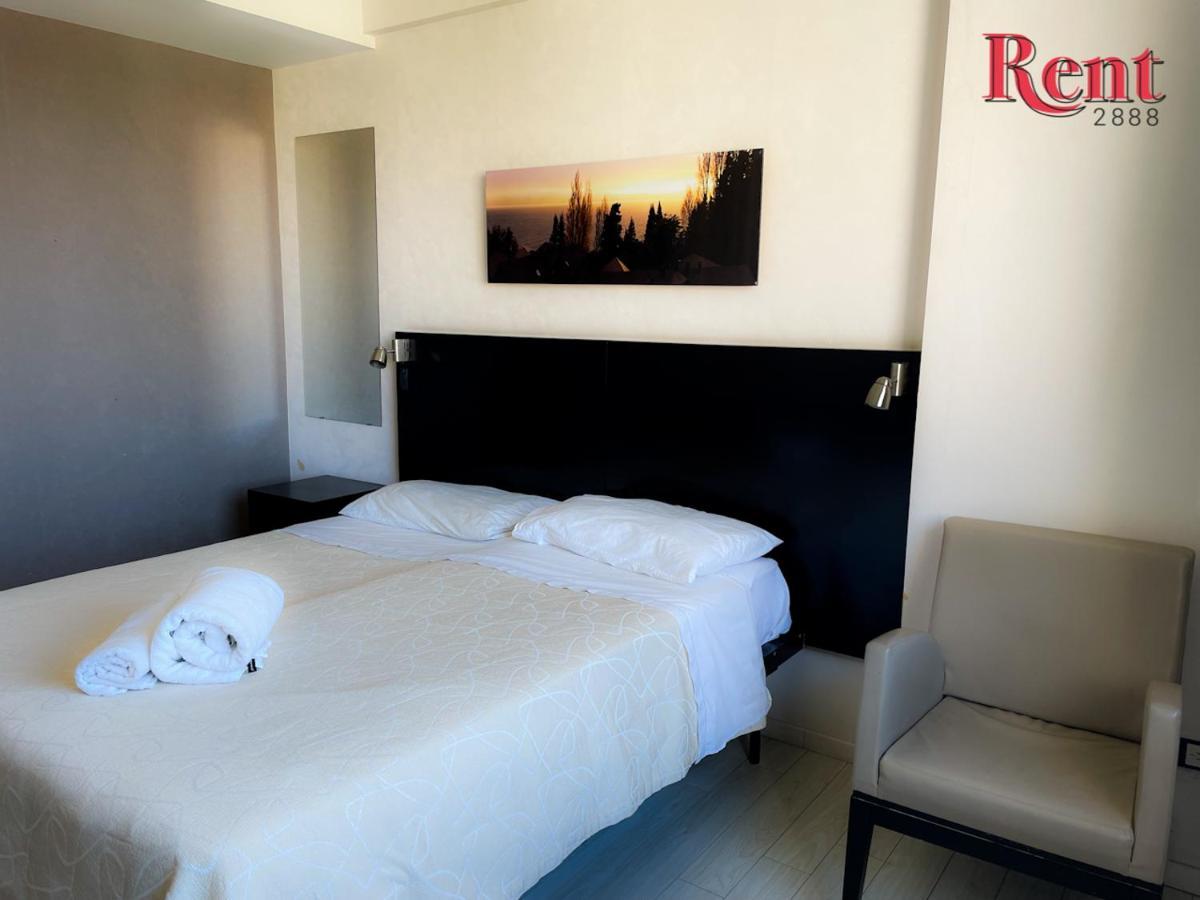 Rent2888 Italiano Apartment *
