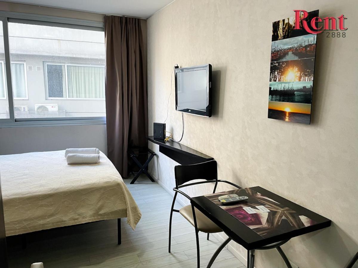 Apartment Rent2888 Italiano