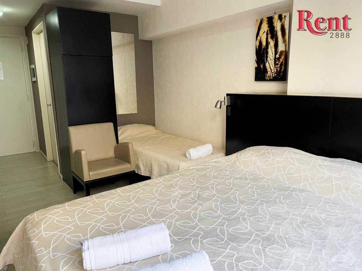 Rent2888 Italiano Apartment *