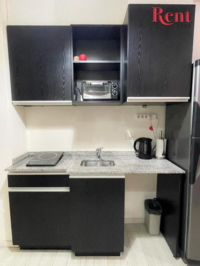 Rent2888 Italiano * Buenos Aires