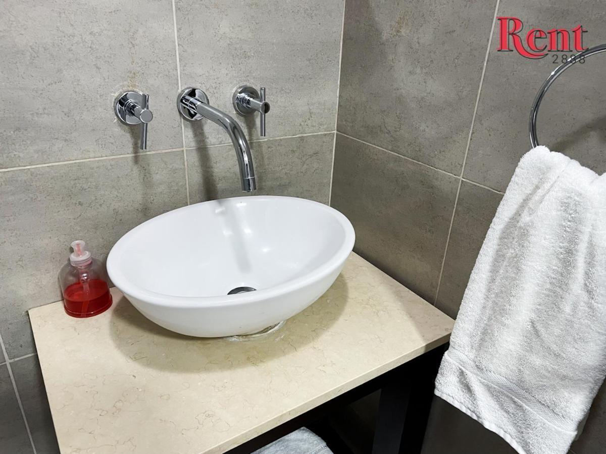Rent2888 Italiano * Buenos Aires