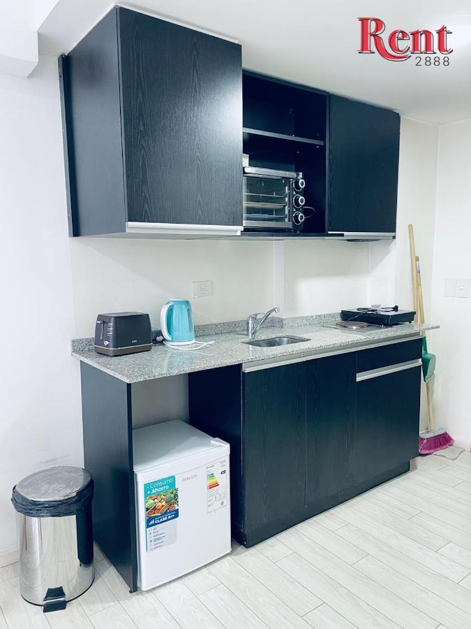Rent2888 Italiano Buenos Aires