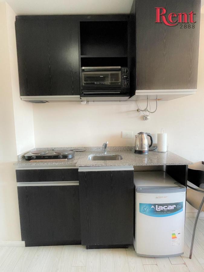 Rent2888 Italiano Apartment Buenos Aires