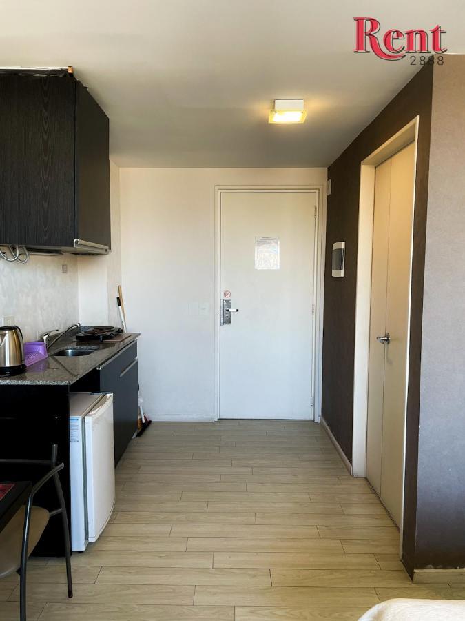 Rent2888 Italiano Apartment
