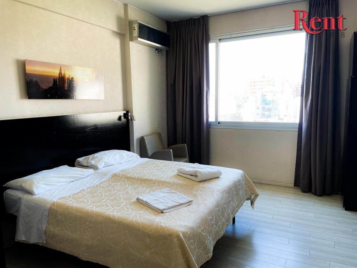 Rent2888 Italiano * Buenos Aires