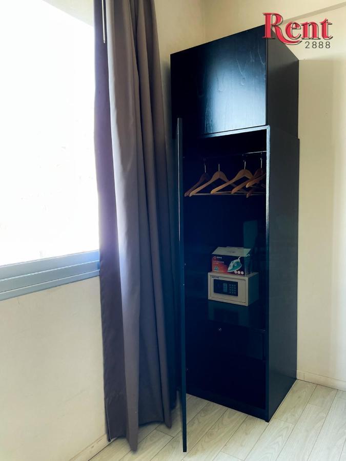 Apartment Rent2888 Italiano