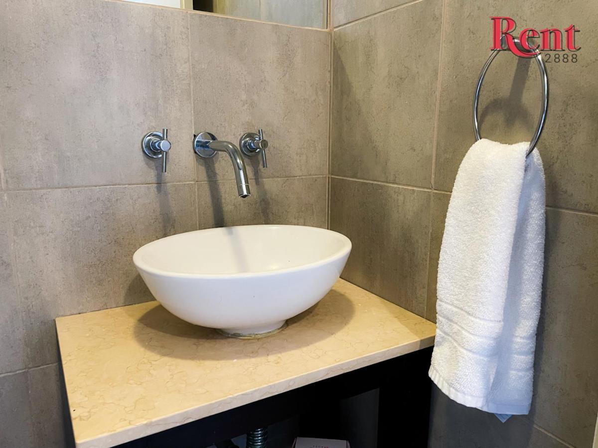 Rent2888 Italiano Apartment *