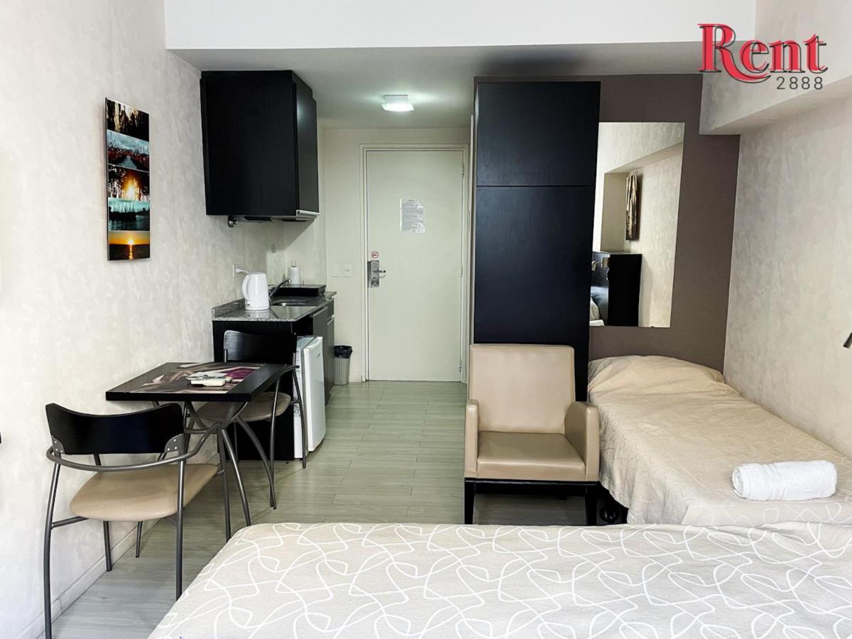 Rent2888 Italiano * Buenos Aires