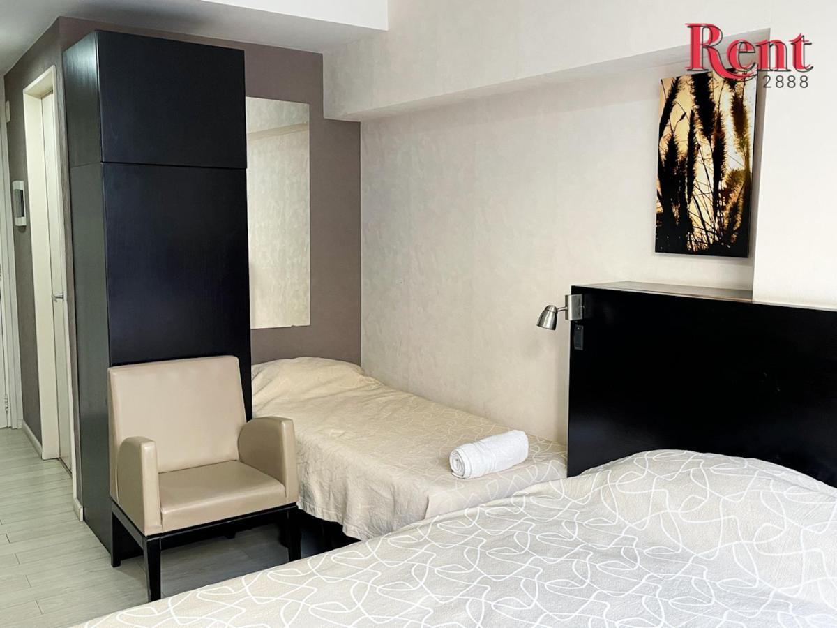 Apartment Rent2888 Italiano