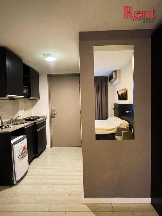 Rent2888 Italiano * Buenos Aires