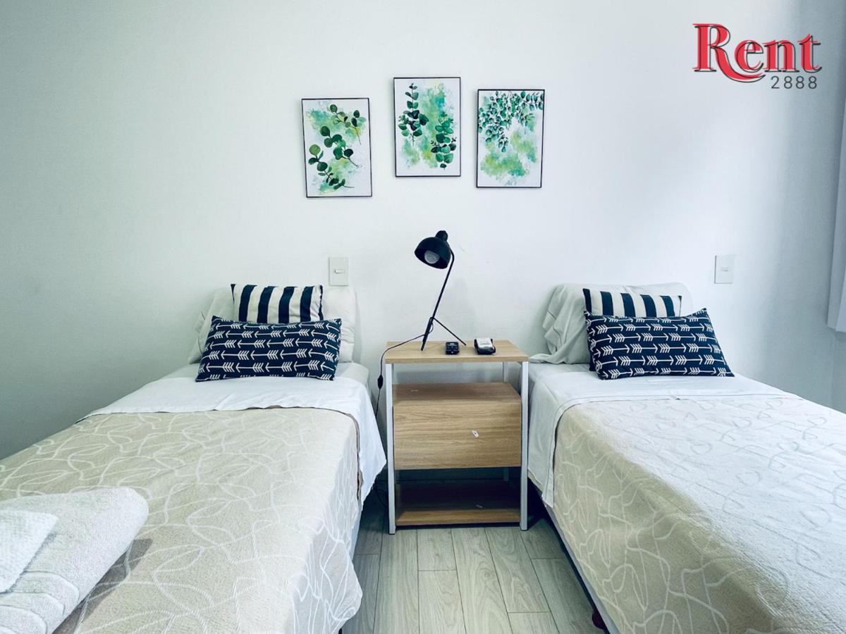 Rent2888 Italiano Apartment *