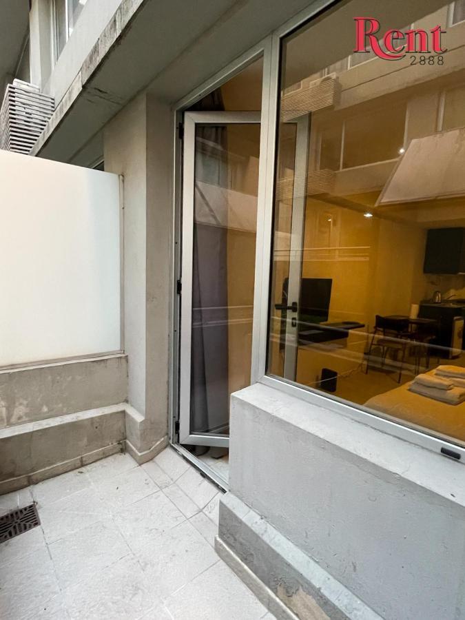 Apartment Rent2888 Italiano *