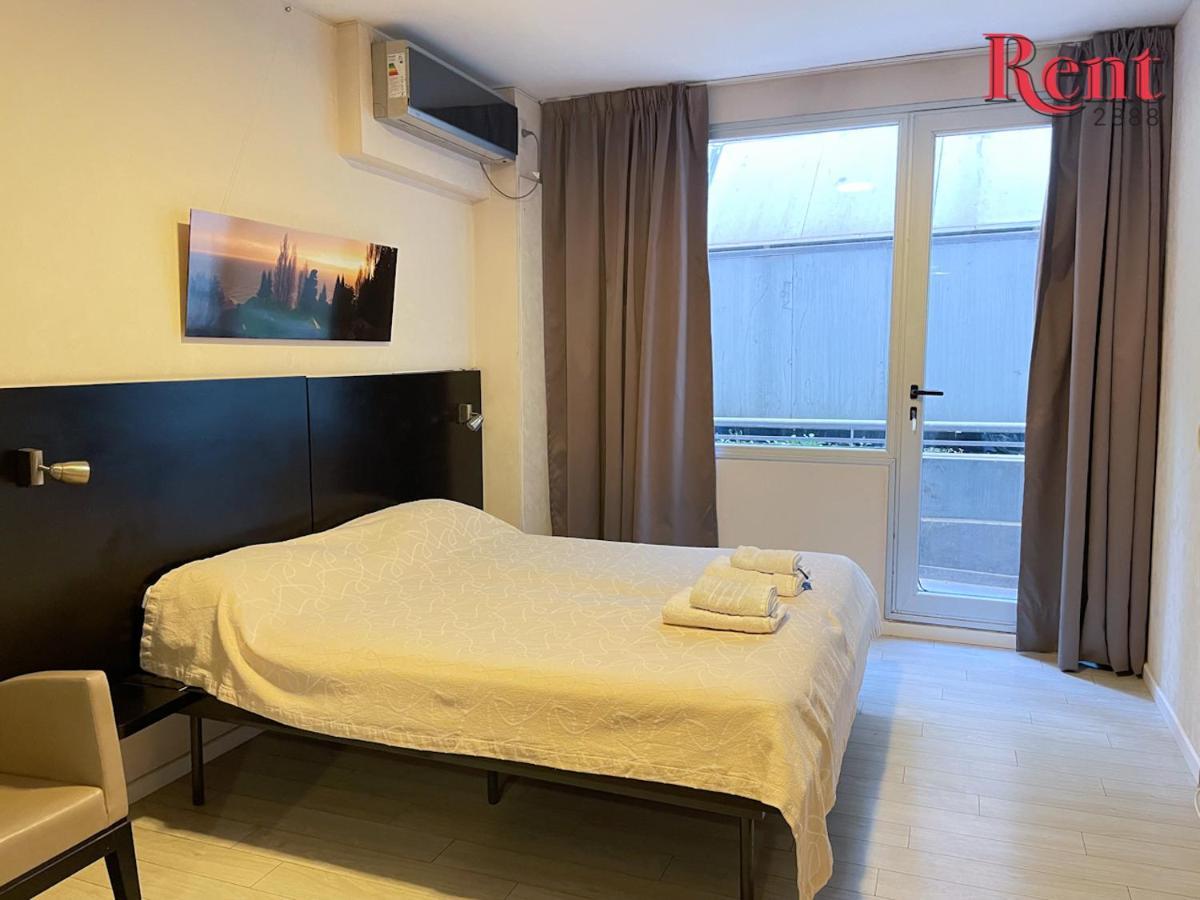Rent2888 Italiano Buenos Aires