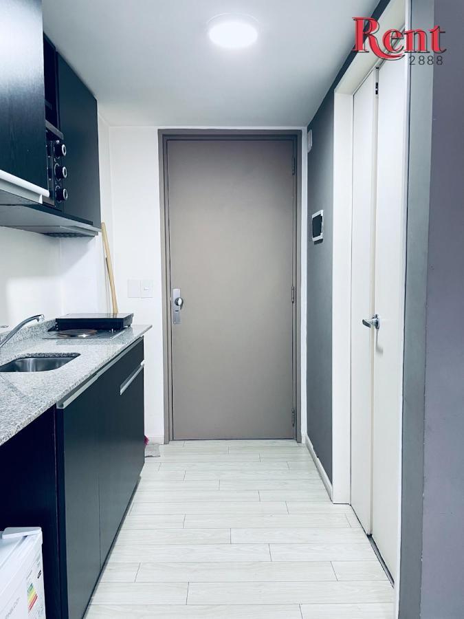 Apartment Rent2888 Italiano *